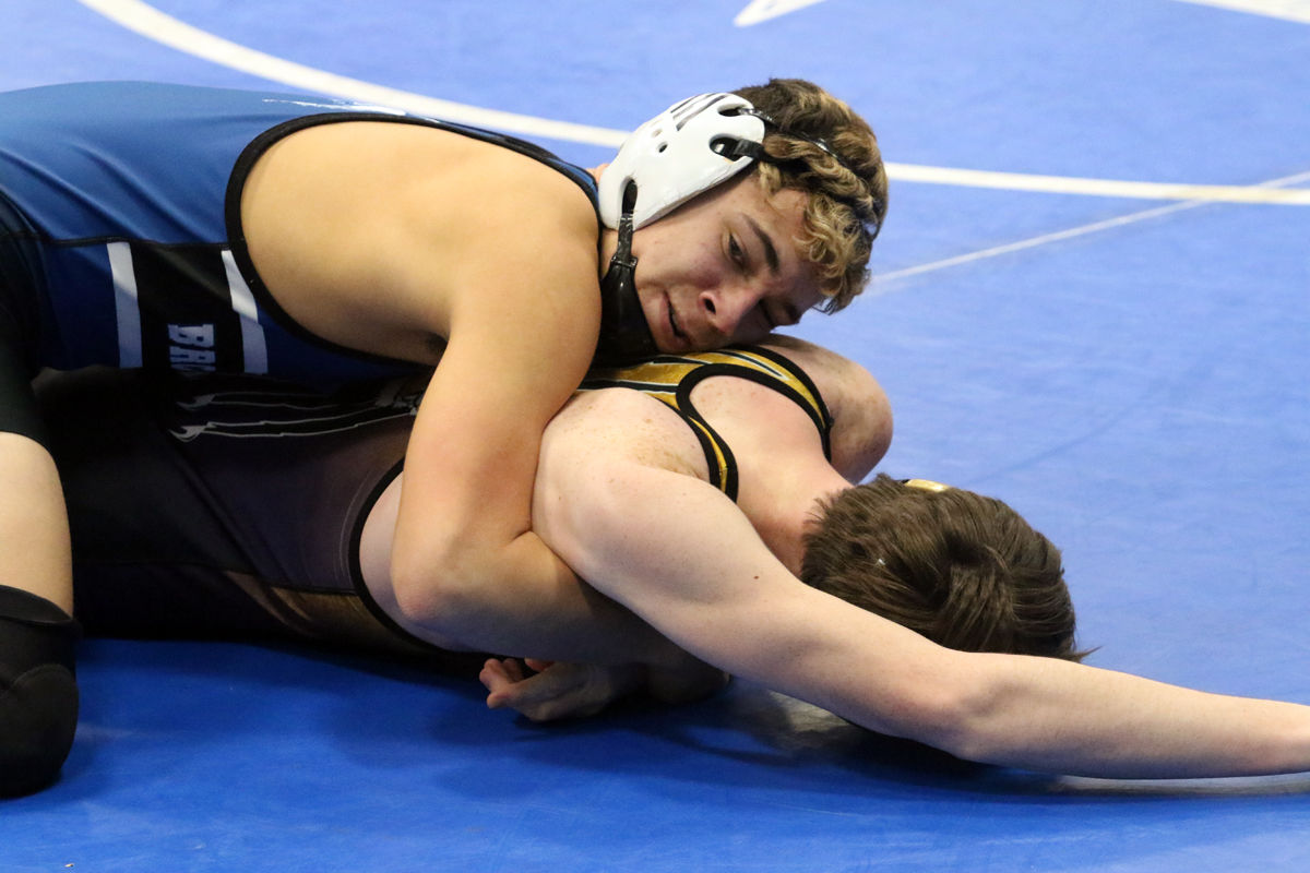 Manstedt Wrestling Invite (81).JPG